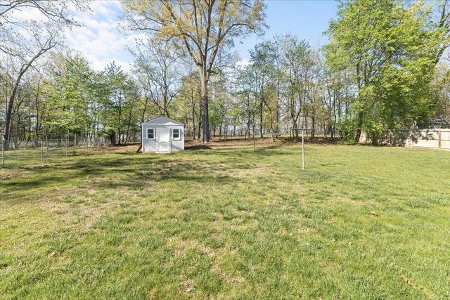5019 Keithwood DR, Roanoke, VA 24018