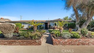 2918 Gladstone Street, Pomona, CA 91767