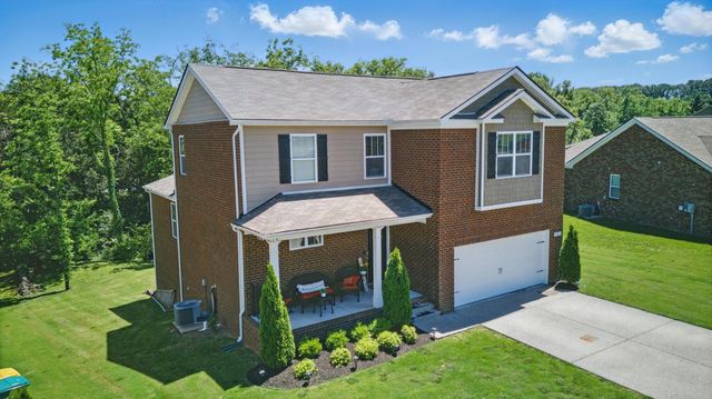 7005 Belmont Dr, Spring Hill, TN 37174