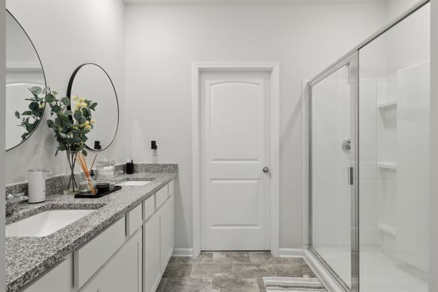 7005 Belmont Dr, Spring Hill, TN 37174