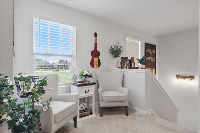 7005 Belmont Dr, Spring Hill, TN 37174