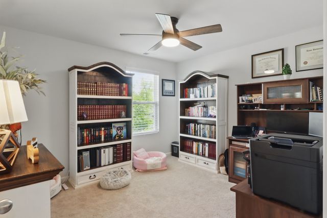 7005 Belmont Dr, Spring Hill, TN 37174