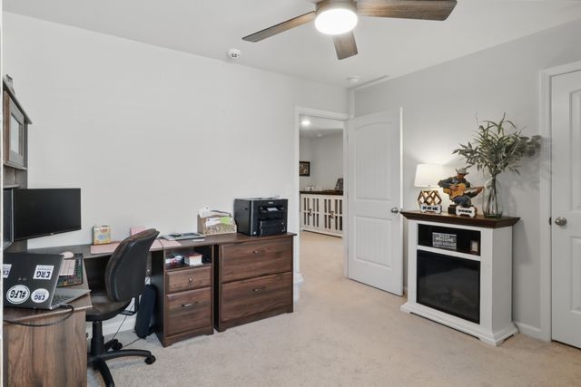 7005 Belmont Dr, Spring Hill, TN 37174