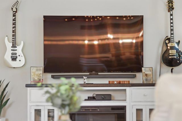 7005 Belmont Dr, Spring Hill, TN 37174