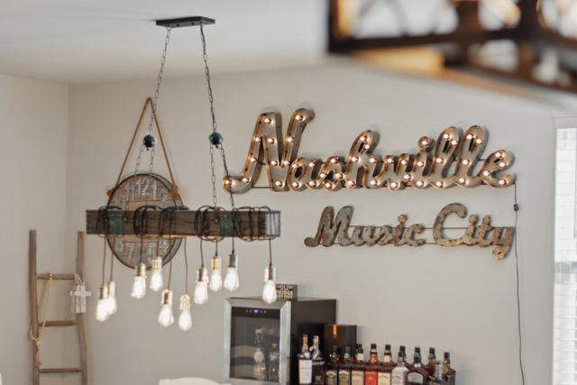 7005 Belmont Dr, Spring Hill, TN 37174