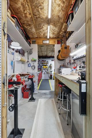 7005 Belmont Dr, Spring Hill, TN 37174