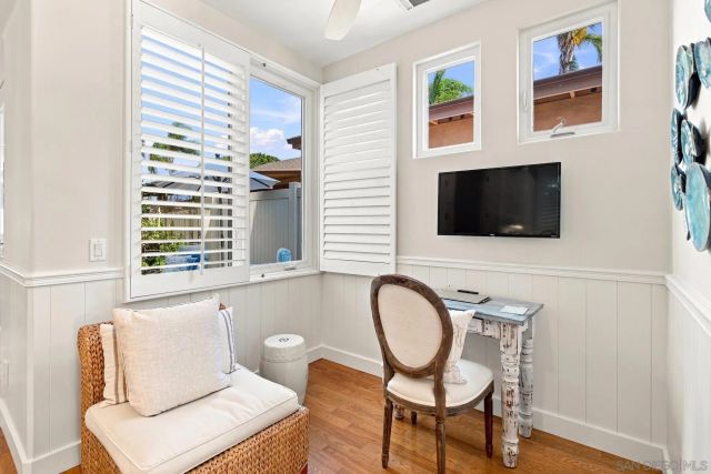 211 I Ave, Coronado, CA 92118