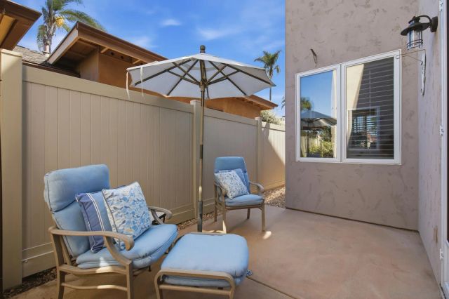 211 I Ave, Coronado, CA 92118
