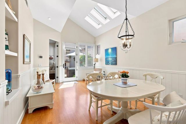 211 I Ave, Coronado, CA 92118