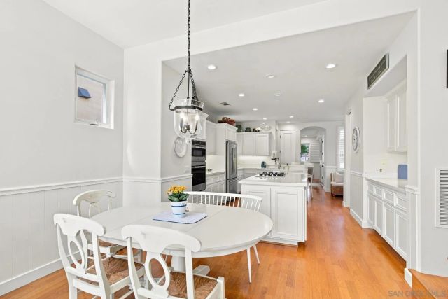 211 I Ave, Coronado, CA 92118
