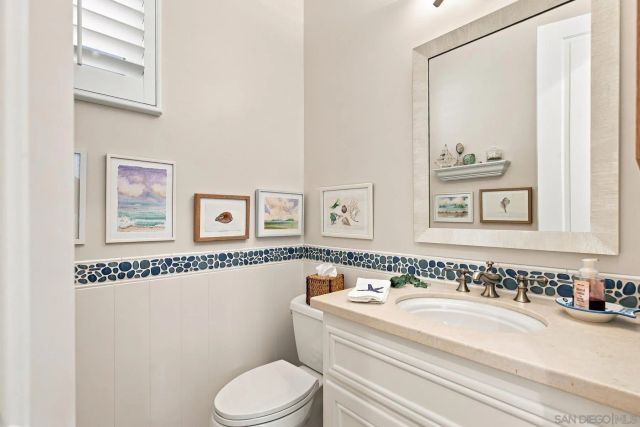 211 I Ave, Coronado, CA 92118