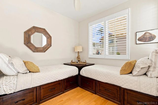 211 I Ave, Coronado, CA 92118