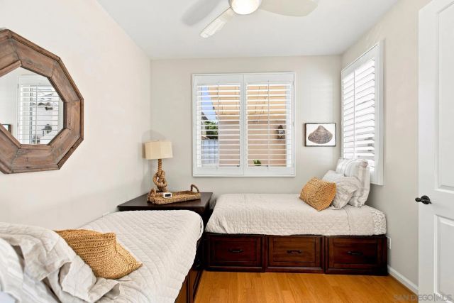 211 I Ave, Coronado, CA 92118