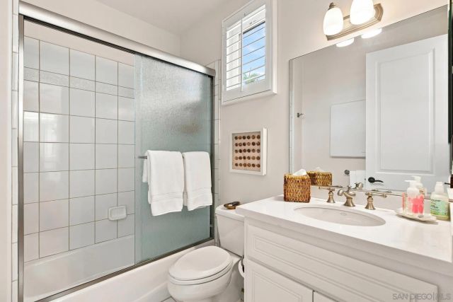 211 I Ave, Coronado, CA 92118