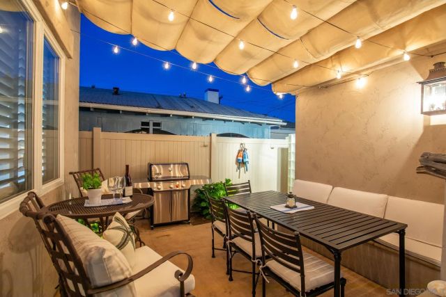 211 I Ave, Coronado, CA 92118