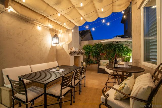 211 I Ave, Coronado, CA 92118