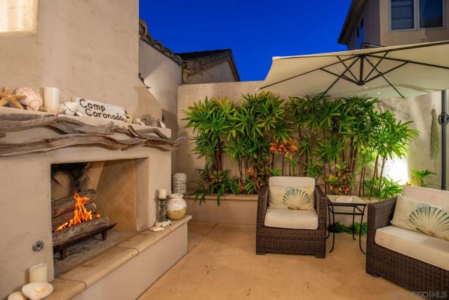 211 I Ave, Coronado, CA 92118
