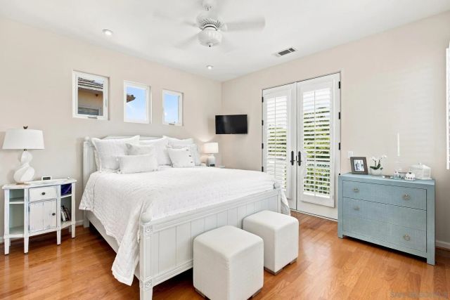 211 I Ave, Coronado, CA 92118
