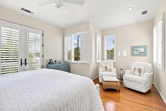 211 I Ave, Coronado, CA 92118