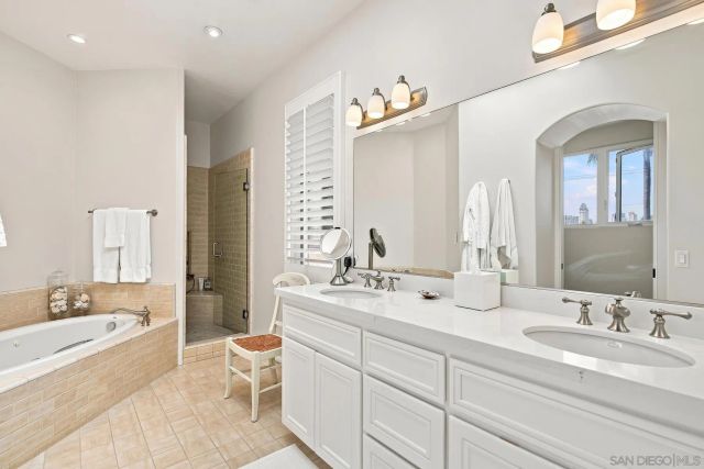 211 I Ave, Coronado, CA 92118