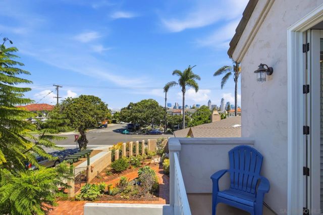 211 I Ave, Coronado, CA 92118