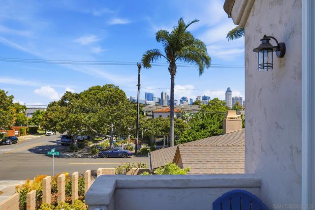 211 I Ave, Coronado, CA 92118