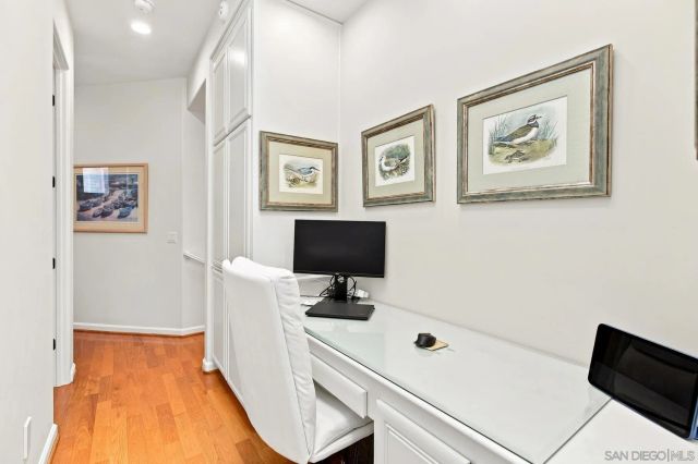 211 I Ave, Coronado, CA 92118