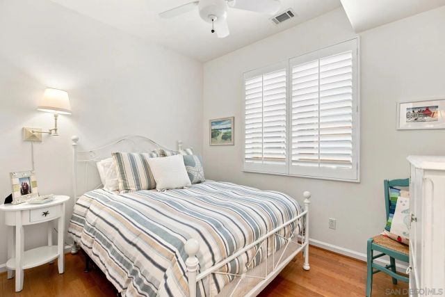 211 I Ave, Coronado, CA 92118