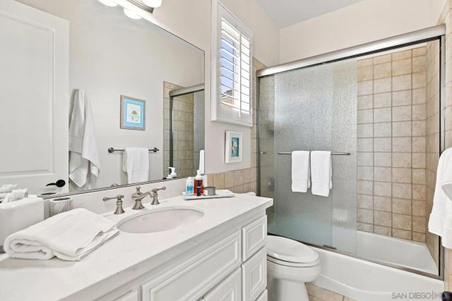 211 I Ave, Coronado, CA 92118