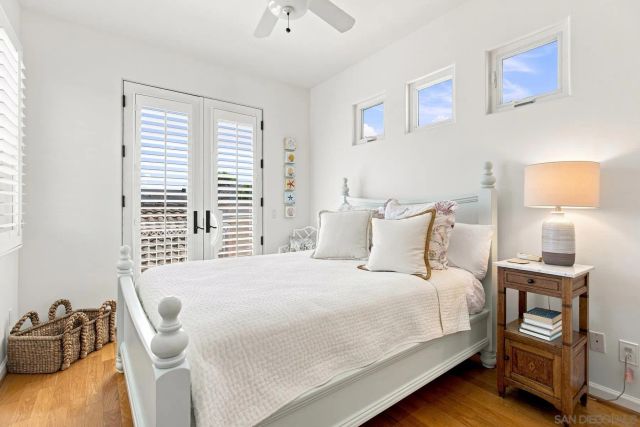 211 I Ave, Coronado, CA 92118