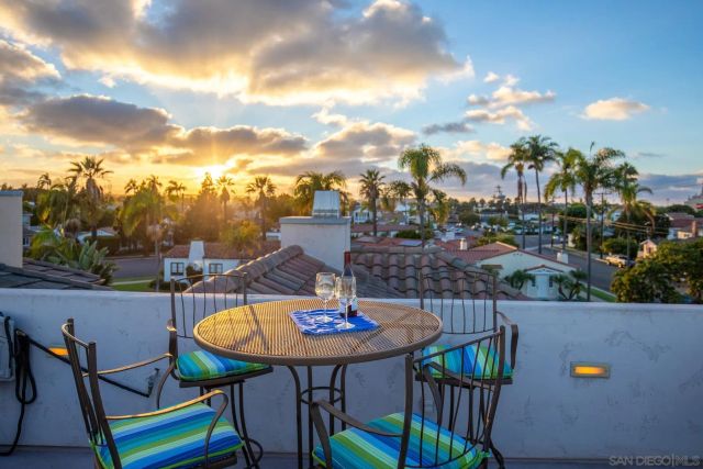 211 I Ave, Coronado, CA 92118