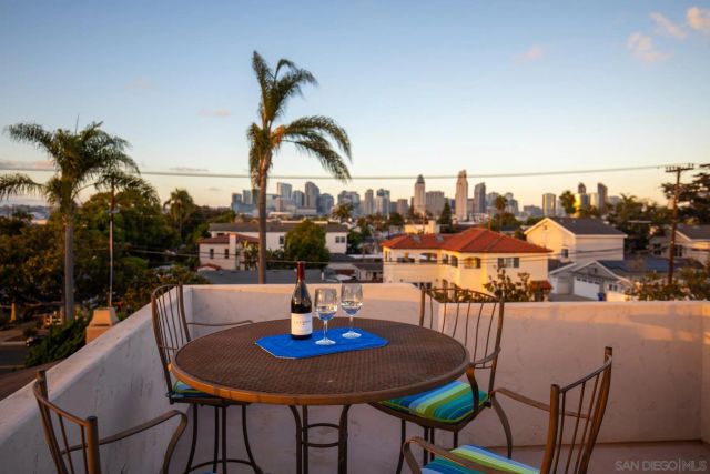 211 I Ave, Coronado, CA 92118