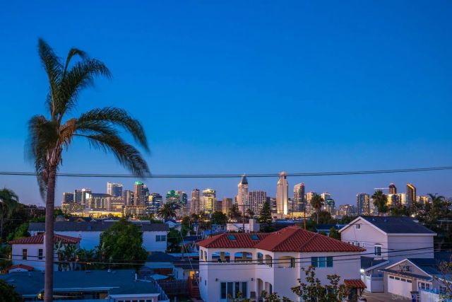 211 I Ave, Coronado, CA 92118