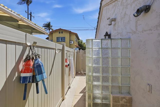 211 I Ave, Coronado, CA 92118