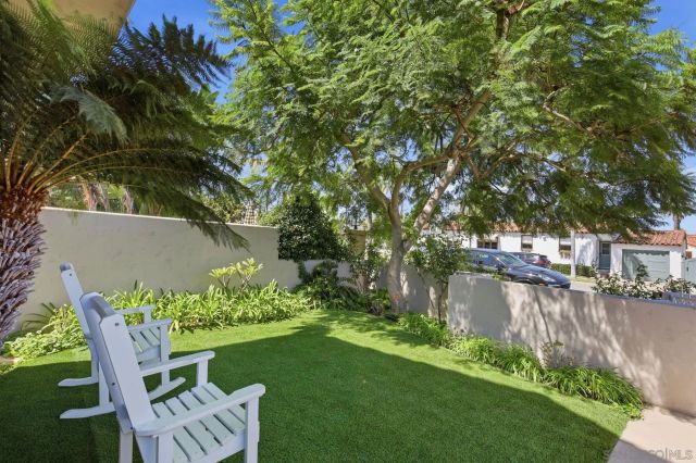 211 I Ave, Coronado, CA 92118