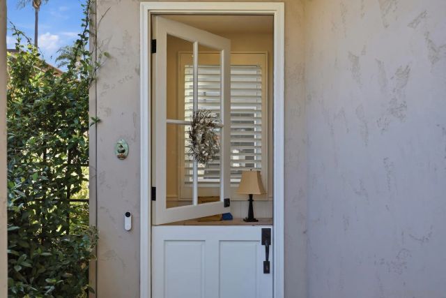 211 I Ave, Coronado, CA 92118