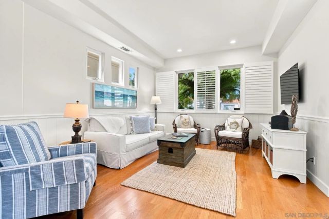 211 I Ave, Coronado, CA 92118