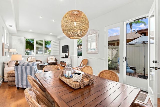 211 I Ave, Coronado, CA 92118