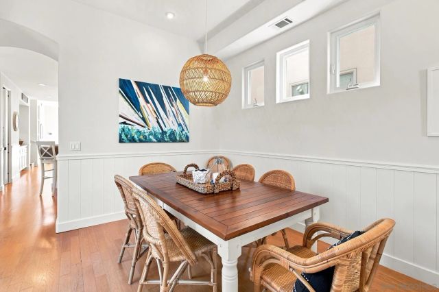 211 I Ave, Coronado, CA 92118
