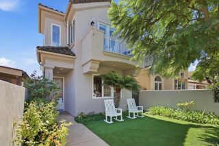 211 I Ave, Coronado, CA 92118