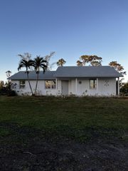 13045 58th Court N, The Acreage, FL 33411