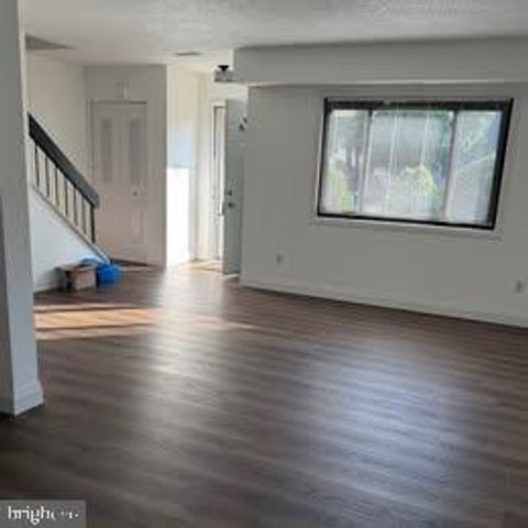 49 DOVER DR, Lindenwold, NJ 08021