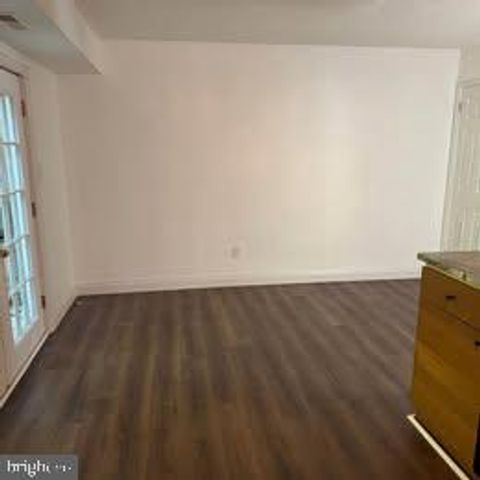 49 DOVER DR, Lindenwold, NJ 08021