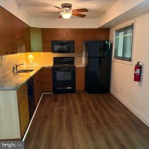 49 DOVER DR, Lindenwold, NJ 08021