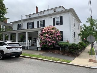 28 Broad Street, Warren, RI 02885