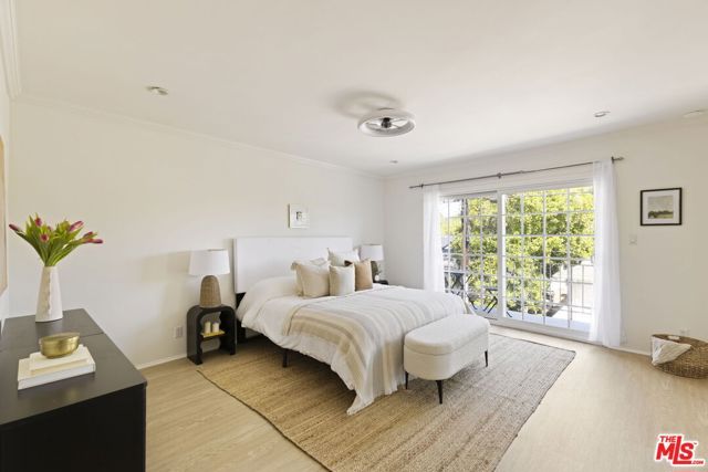 1659 Franklin Street 6, Santa Monica, CA 90404