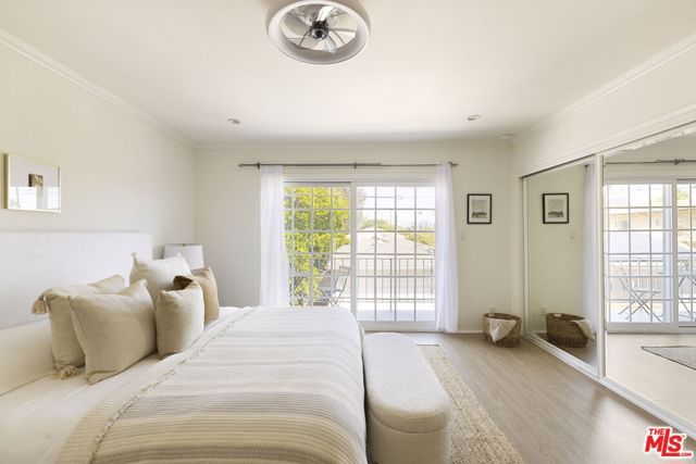 1659 Franklin Street 6, Santa Monica, CA 90404