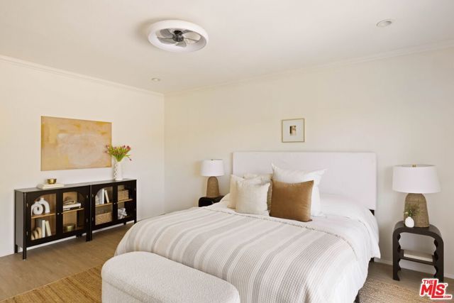 1659 Franklin Street 6, Santa Monica, CA 90404