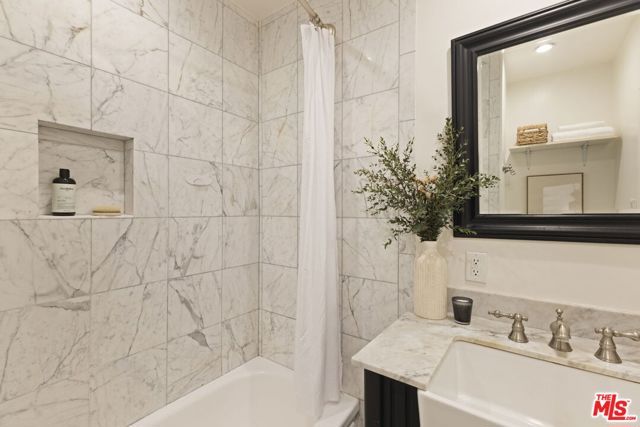 1659 Franklin Street 6, Santa Monica, CA 90404