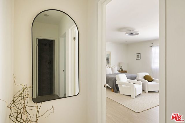 1659 Franklin Street 6, Santa Monica, CA 90404